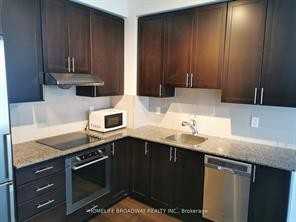 55 Ann O'Reilly Rd - Photo 3 of 10