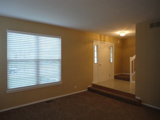 1921 Carrier Cir - Photo 2 of 12