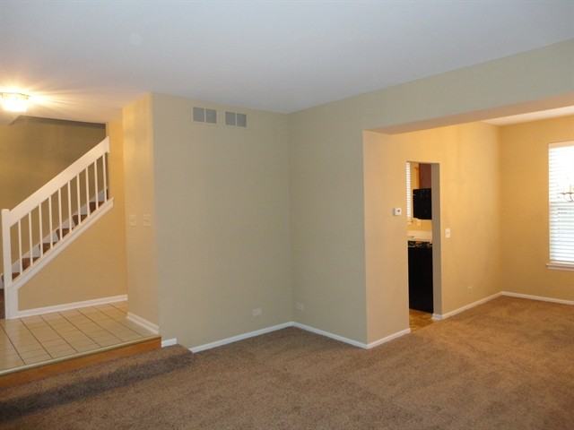 1921 Carrier Cir - Photo 3 of 12