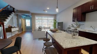 Saratoga BLVD. Apartments Inc. - Photo 1 of 1