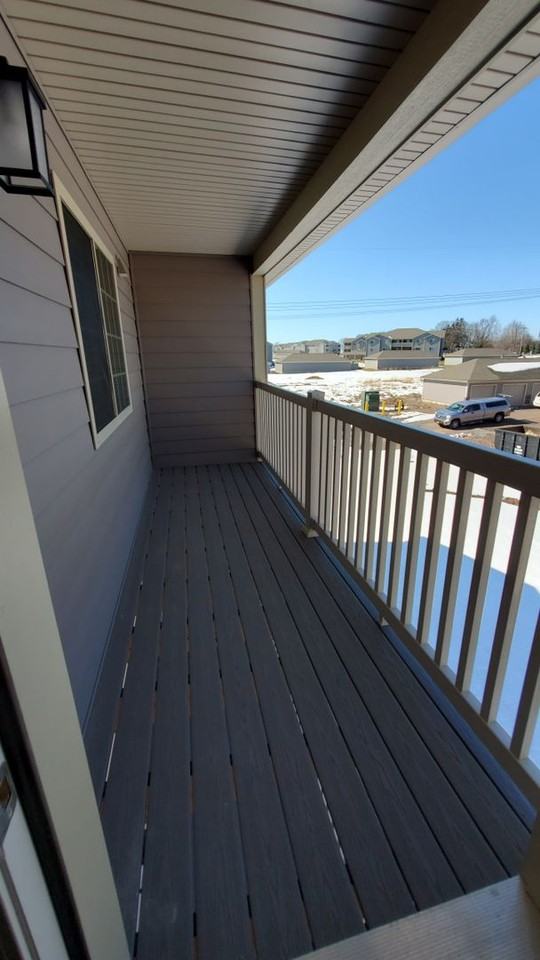 Forty Eight 52 at Ravada Hill Apartments 4774 Buckley Rd, Liverpool