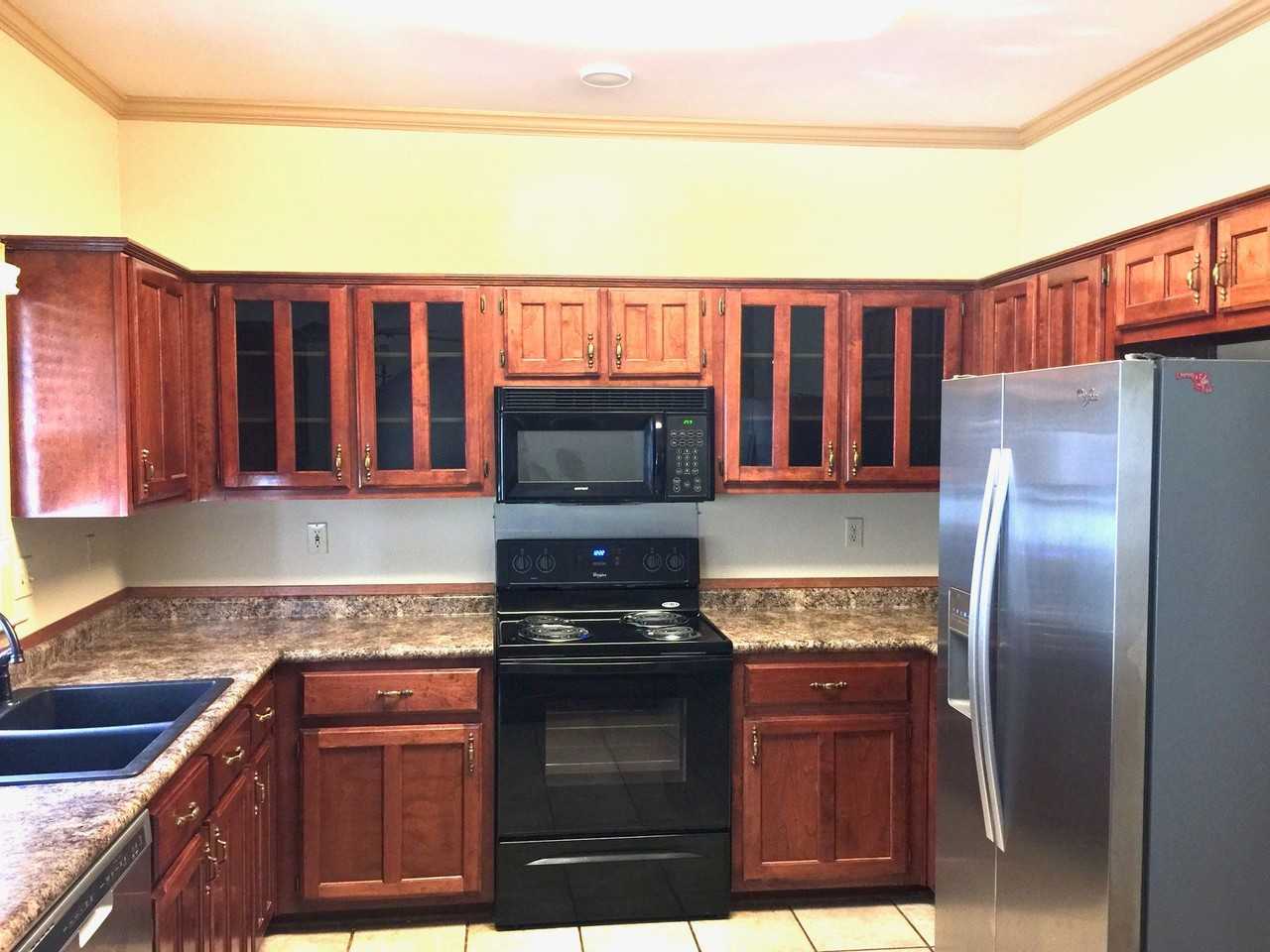 129 Riverwalk Place - Photo 2 of 8
