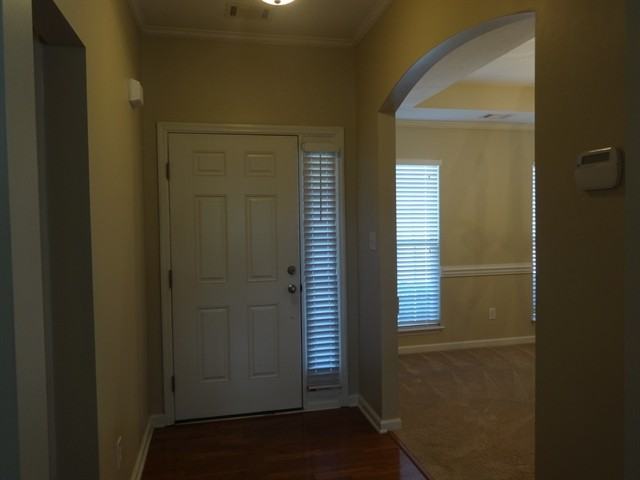2604 Ardwick Dr - Photo 2 of 18