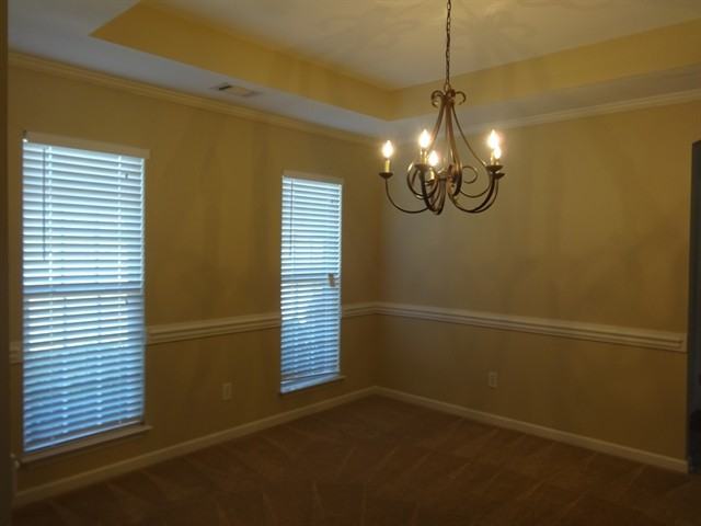 2604 Ardwick Dr - Photo 3 of 18