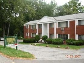 138-154 Woodhill Dr - Photo 1 of 1