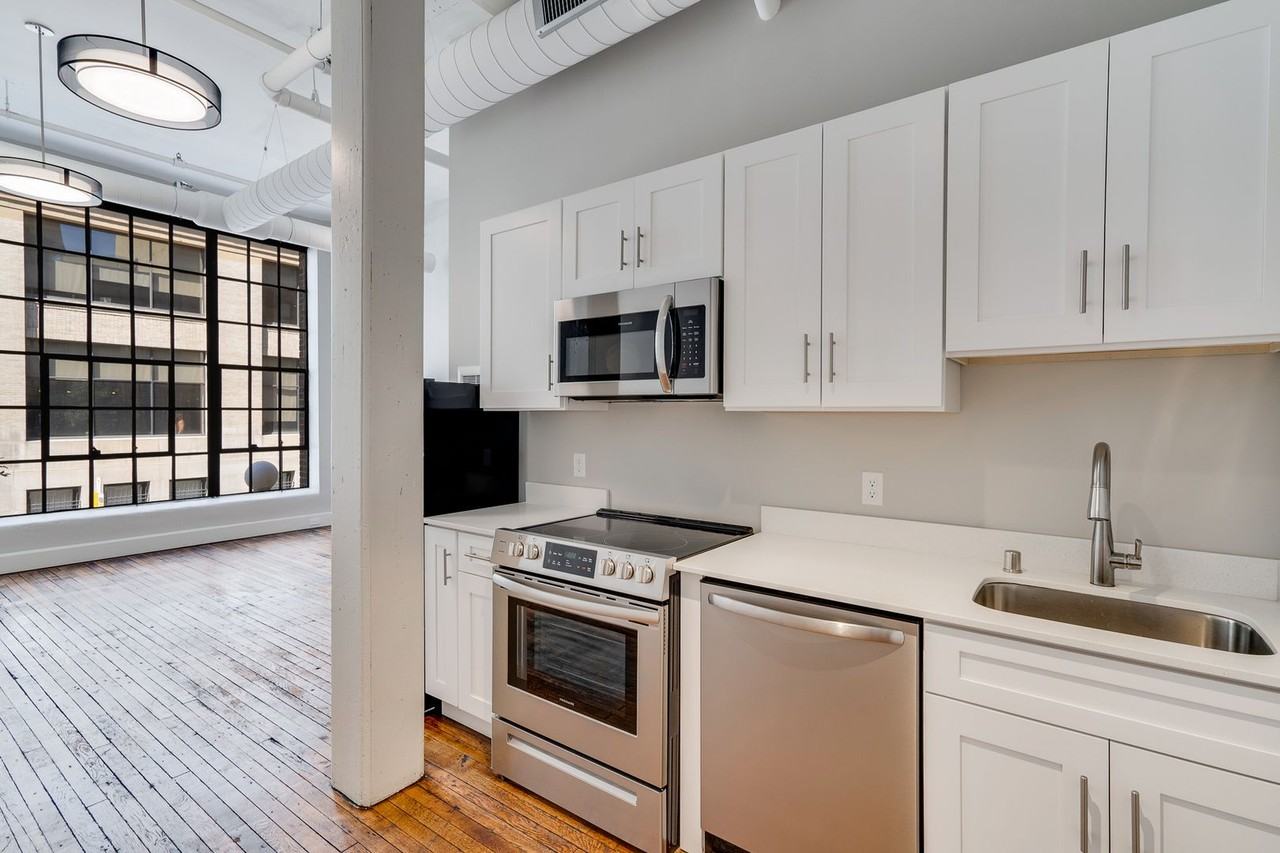 Sibley Lofts - Photo 6 of 16