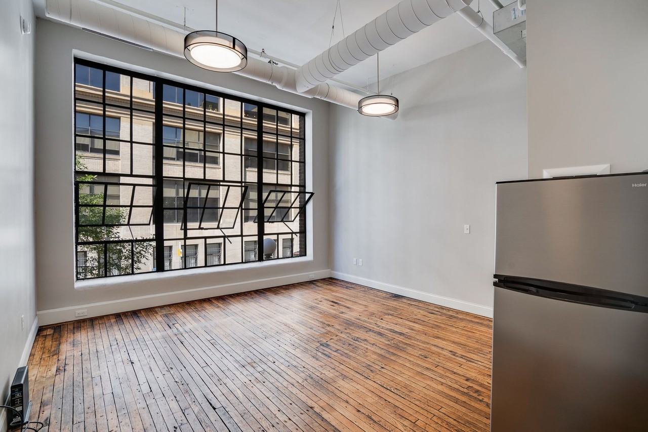 Sibley Lofts - Photo 7 of 16