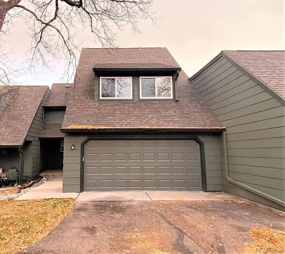 Apartments for Rent in Ken Caryl, CO 25 Condos & Other Rentals Zumper