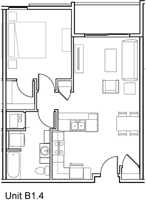 featured image of 5257 University Ave