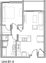 Now Leasing - Photo 1 of 1