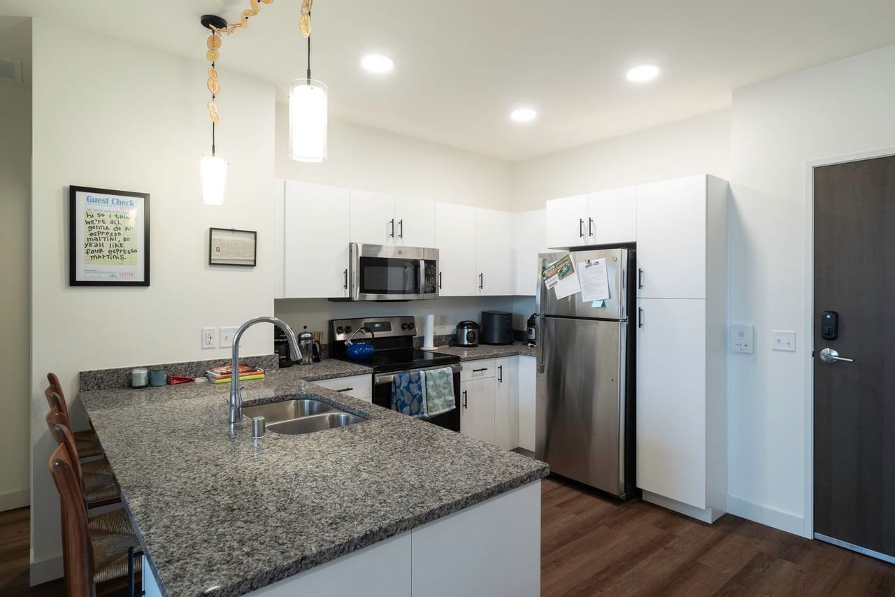 Now Leasing - Photo 2 of 50