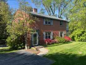 2820 Cumberland Blvd - Photo 1 of 1