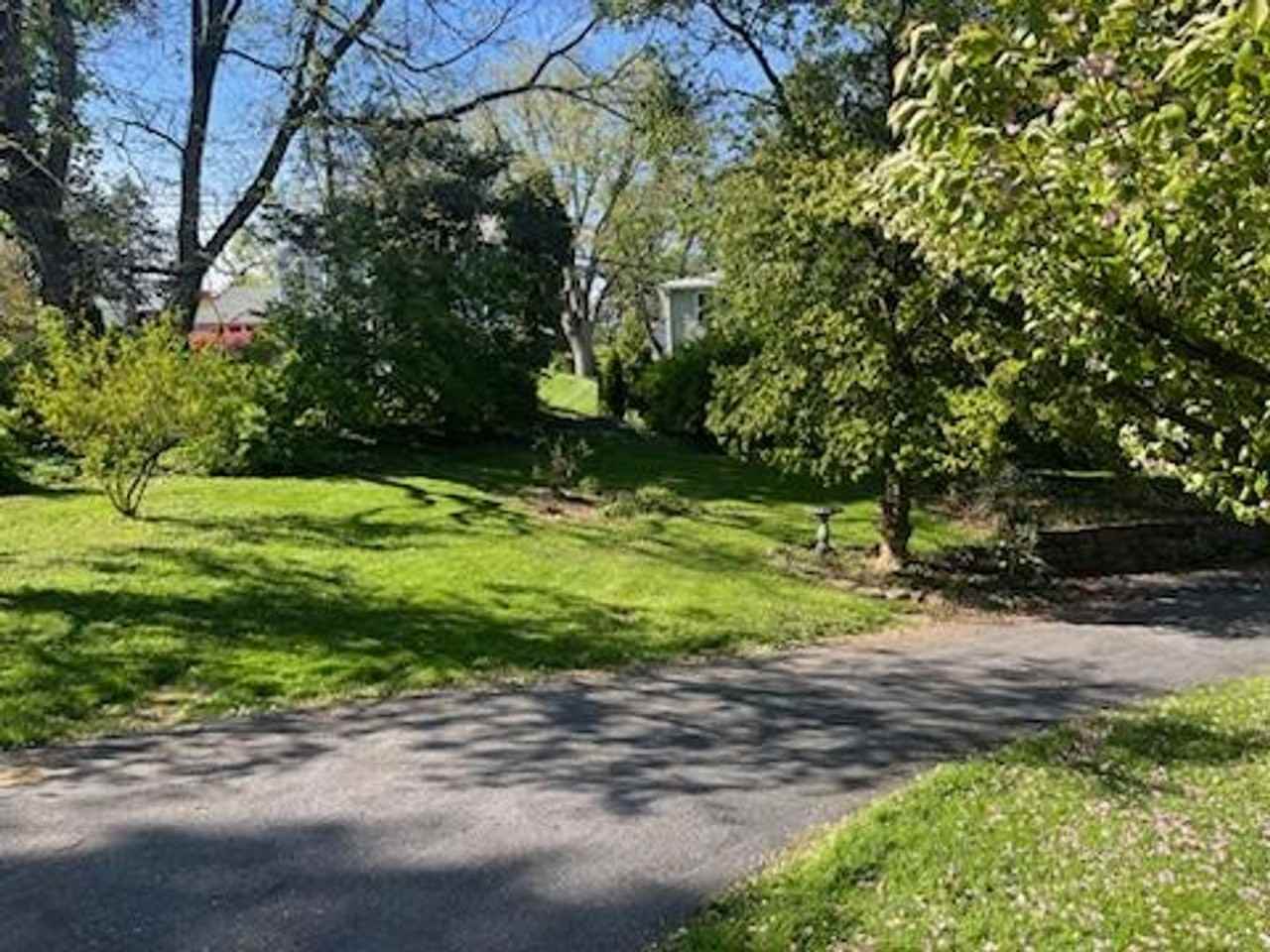 2820 Cumberland Blvd - Photo 3 of 13