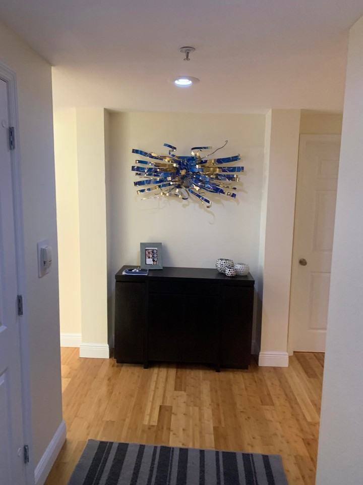 BMKH Properties, LLC - Photo 3 of 22