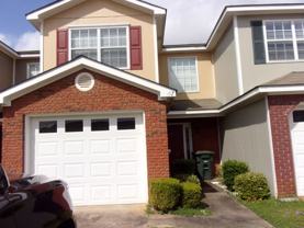167 Concord Ave - Photo 1 of 1