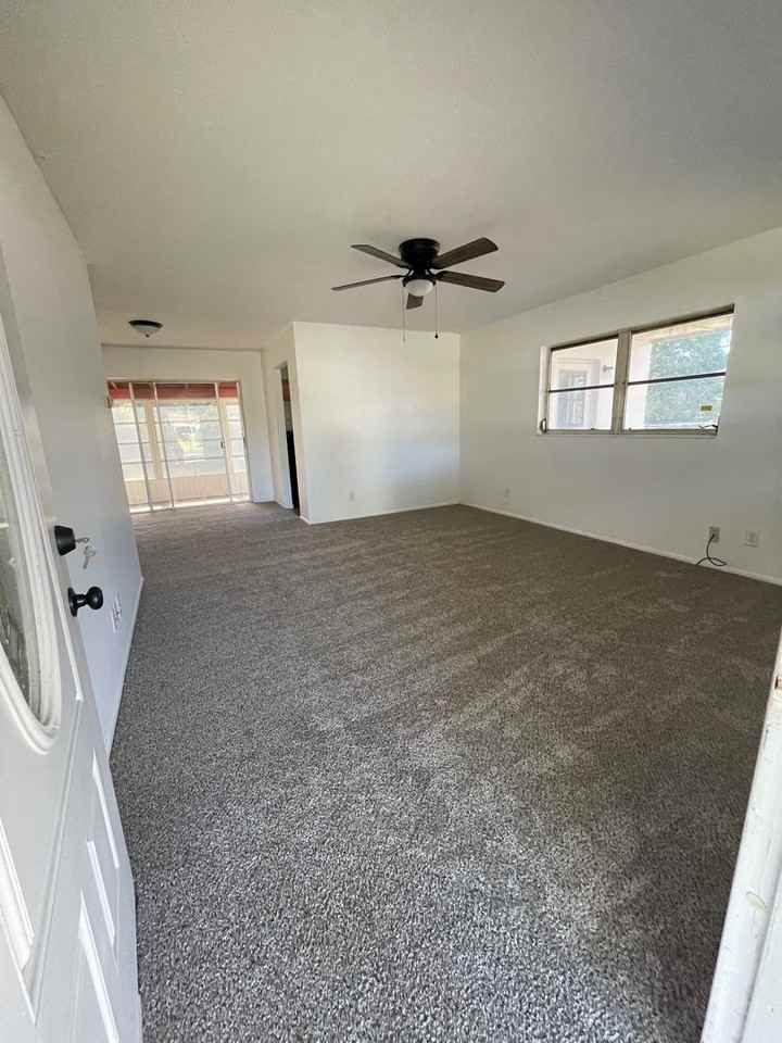 1026 W Patrick Cir - Photo 4 of 12