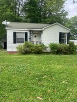 featured image of 2726 Fulton Street