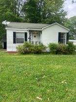 2726 Fulton Street - Photo 1 of 1