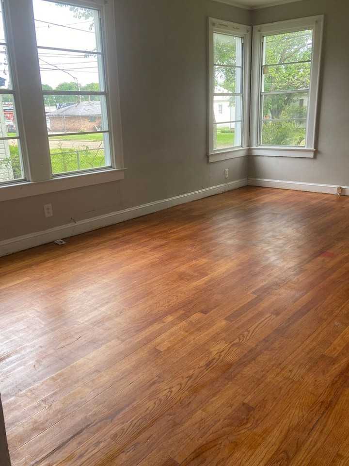 2726 Fulton St - Photo 2 of 5