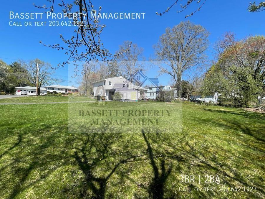 144 Montowese Ave - Photo 2 of 21