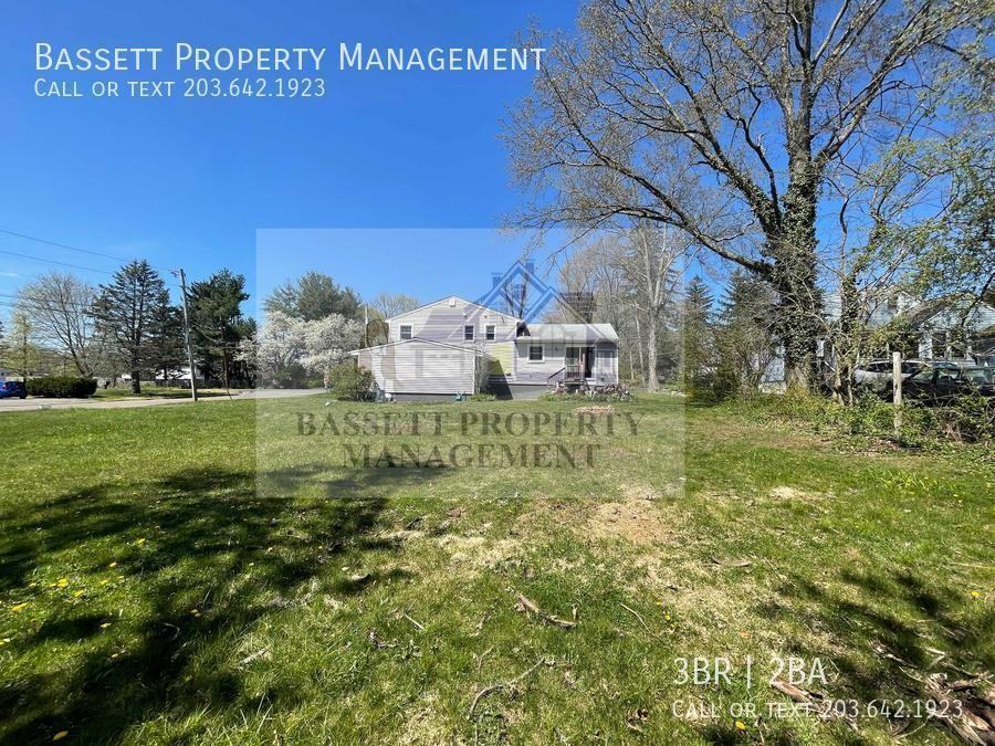 144 Montowese Ave - Photo 3 of 21