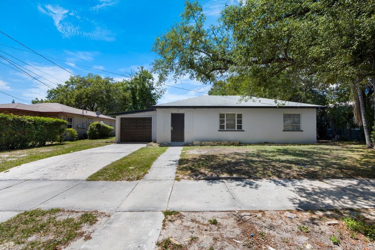 1500 N Madison Ave - Photo 3 of 43