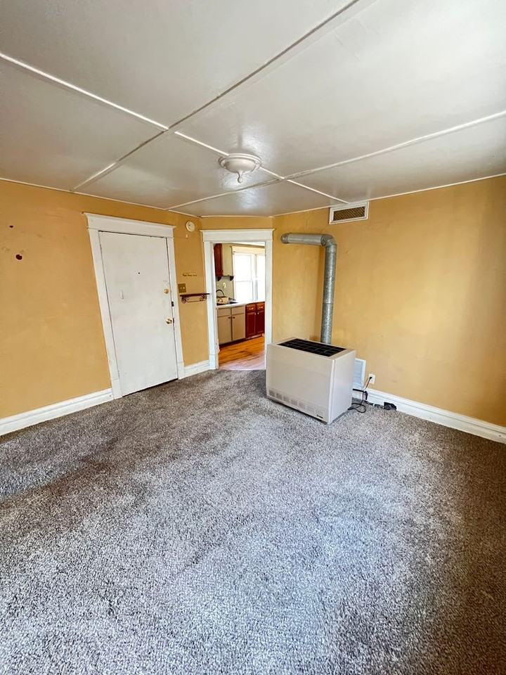 1826 Missouri Ave - Photo 3 of 29