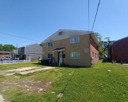 featured image of 2408 Maltby Ave