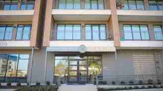 4008 Sabio Dr #B2-19 - Photo 1 of 1