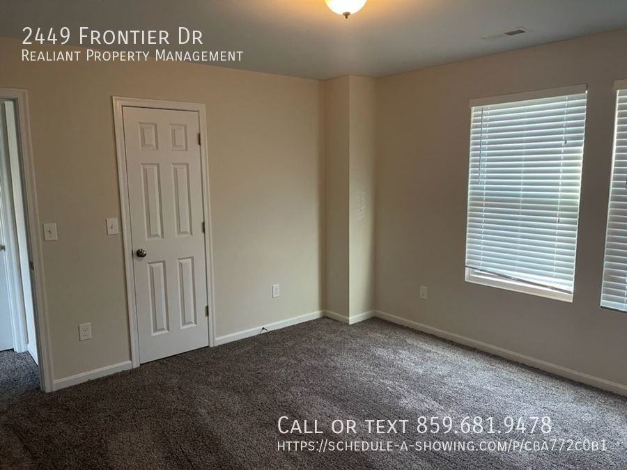 2449 Frontier Dr - Photo 2 of 28