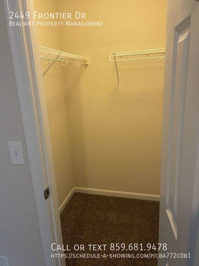 2449 Frontier Dr - Photo 3 of 28