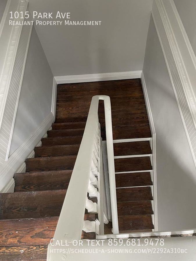 1015 Park Ave - Photo 3 of 16
