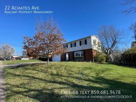 22 Achates Dr - Photo 1 of 1