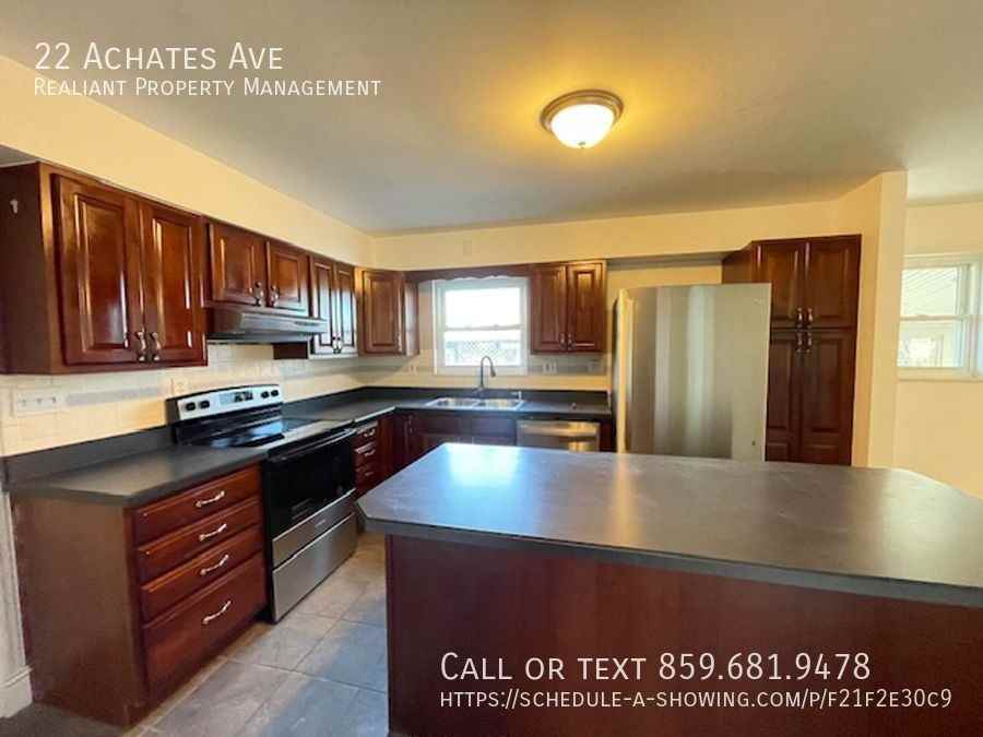 22 Achates Dr - Photo 7 of 31