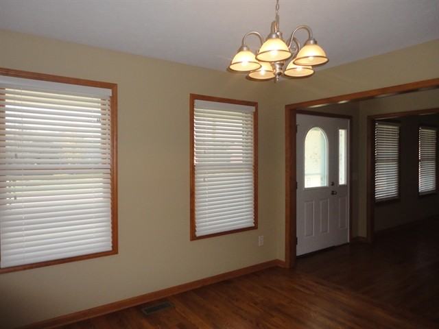 6514 Jr Ct - Photo 2 of 11