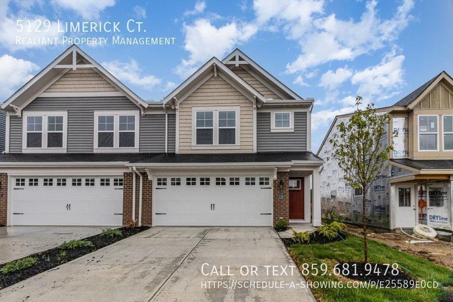 5129 Limerick Ct - Photo 2 of 30