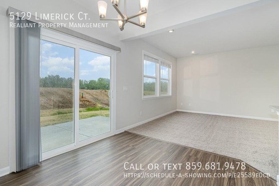 5129 Limerick Ct - Photo 3 of 30