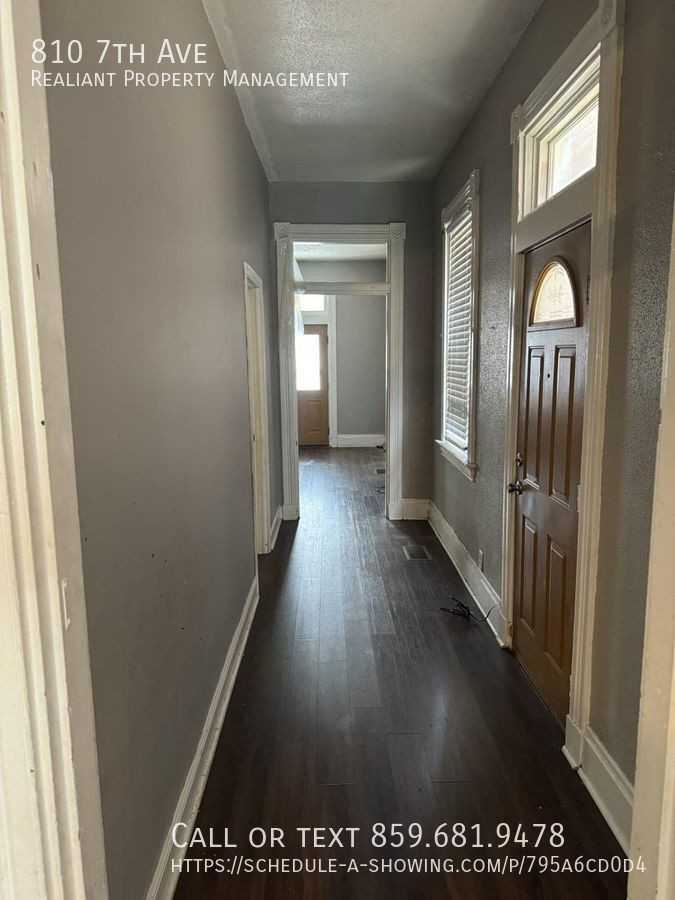 810 7th Ave - Photo 3 of 6