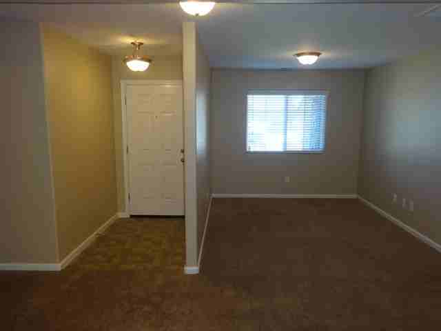 12215 Hawksmoor St - Photo 2 of 12