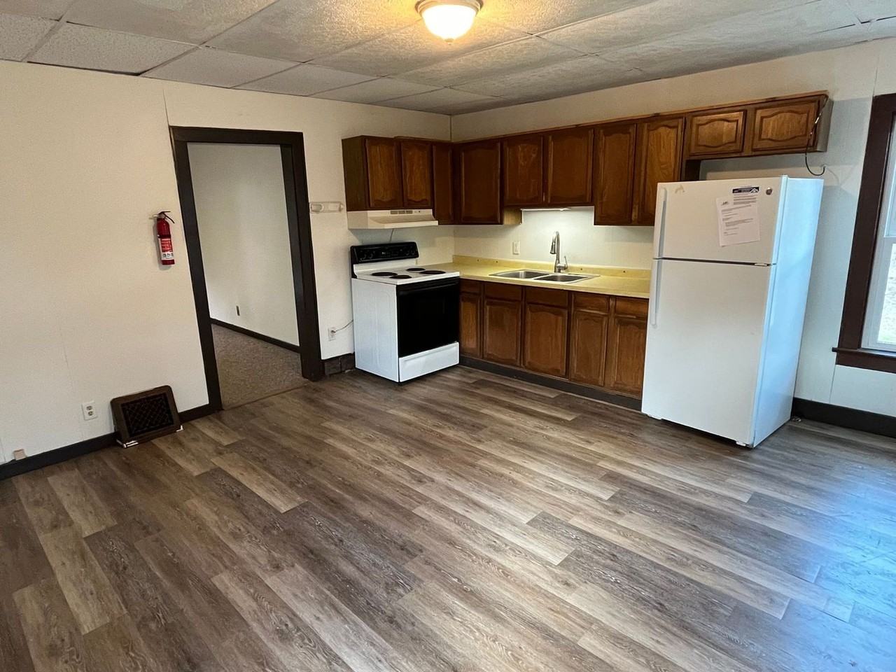 N8517 State Highway 107 - Photo 3 of 14