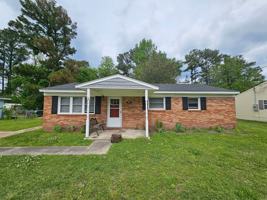 featured image of 304 Ramsey Dr