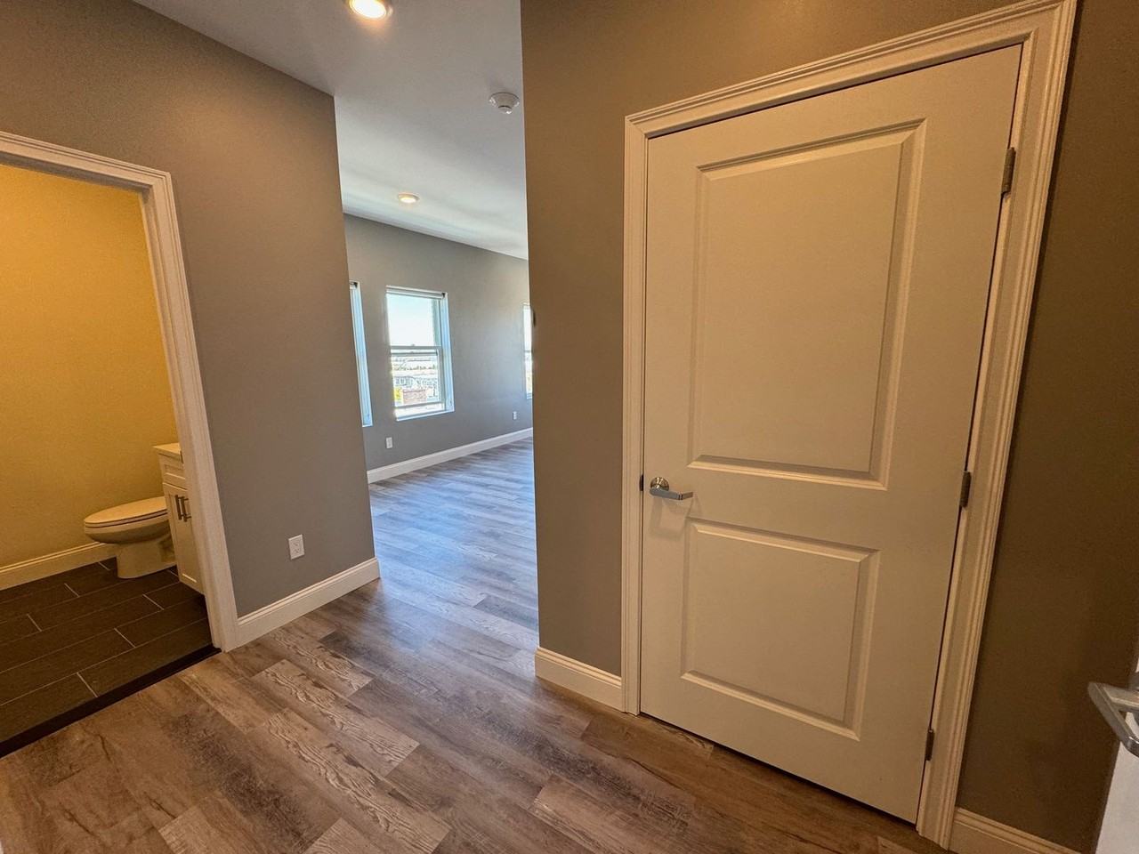 38 Walnut LLC - Photo 2 of 11