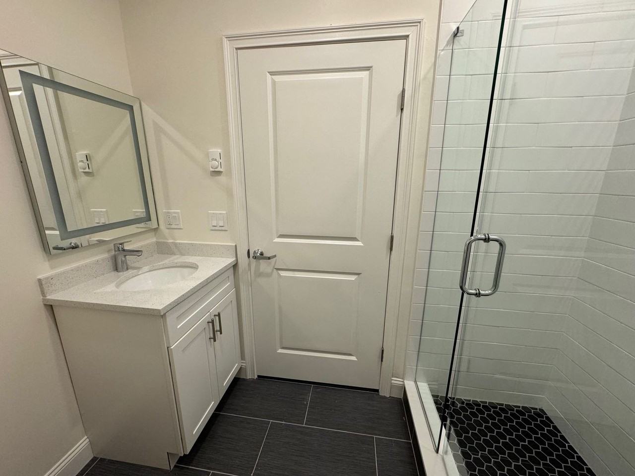 38 Walnut LLC - Photo 3 of 11