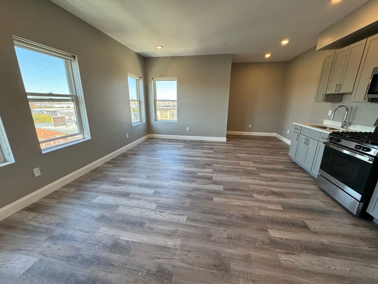 38 Walnut LLC - Photo 4 of 11