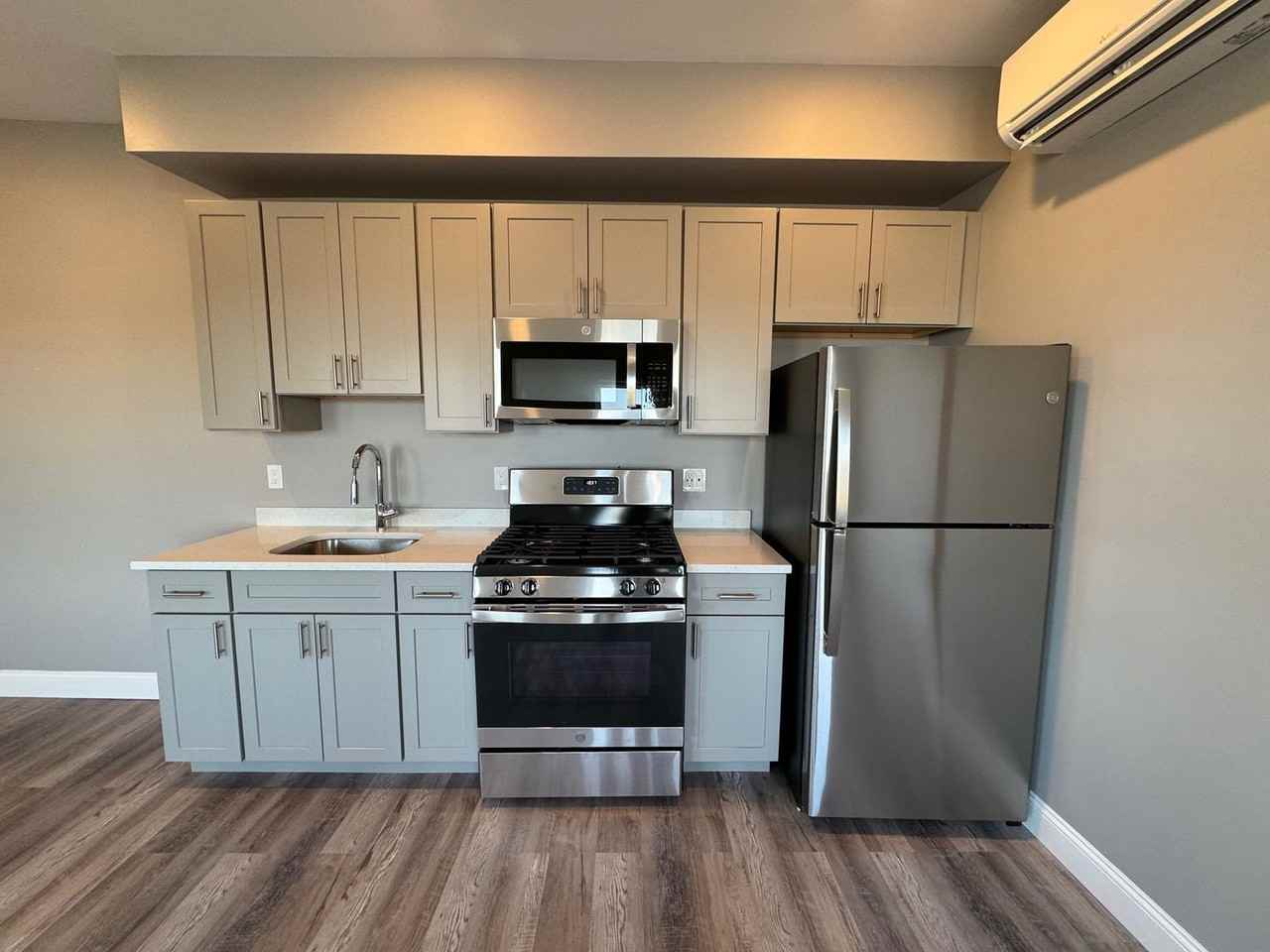 38 Walnut LLC - Photo 5 of 11