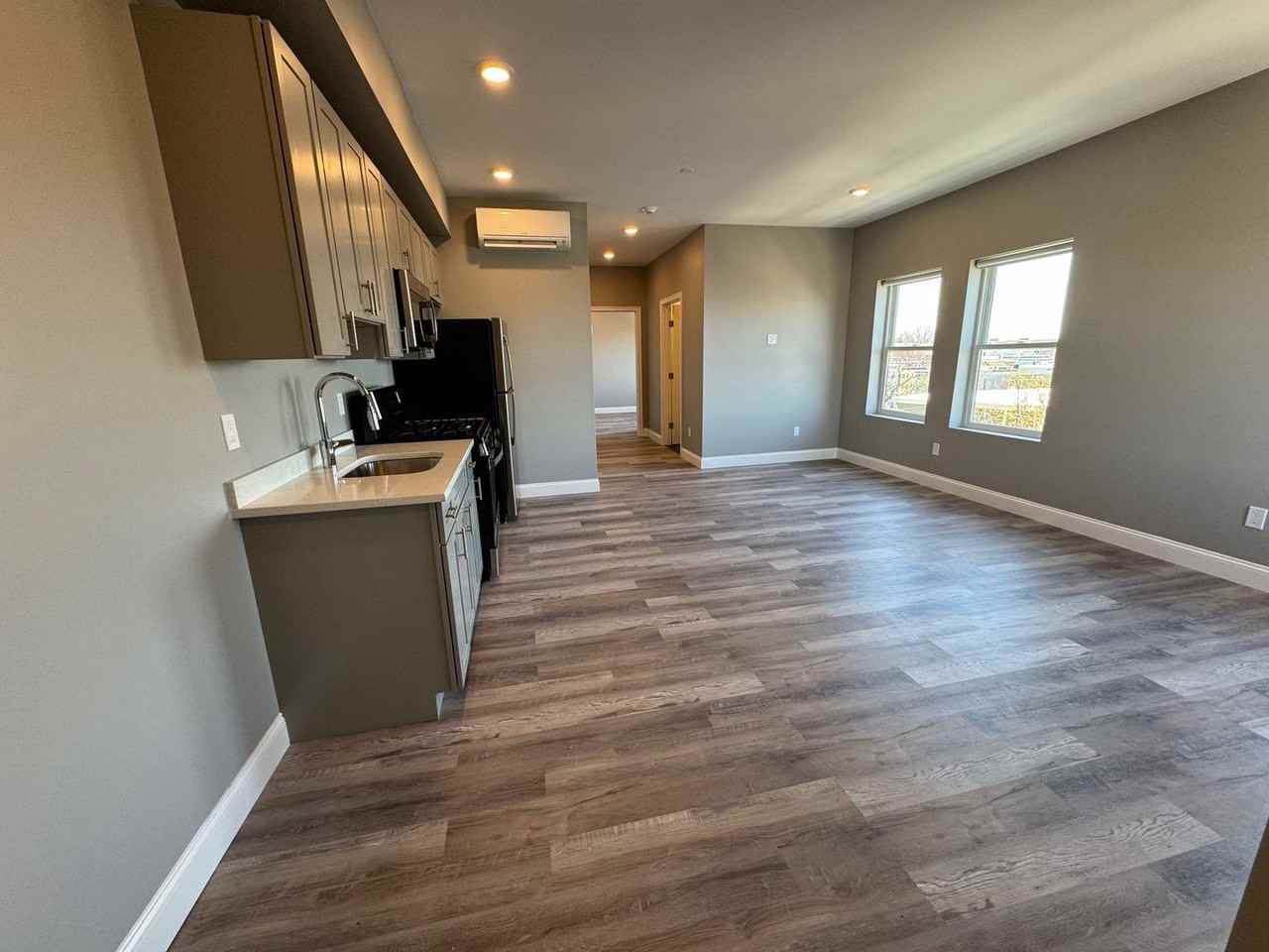 38 Walnut LLC - Photo 7 of 11