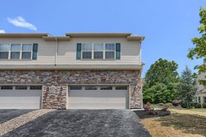 featured image of 19 Glenn Vw