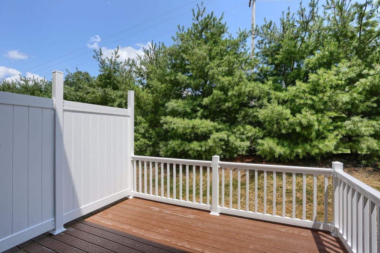 19 Glenn Vw - Photo 7 of 32