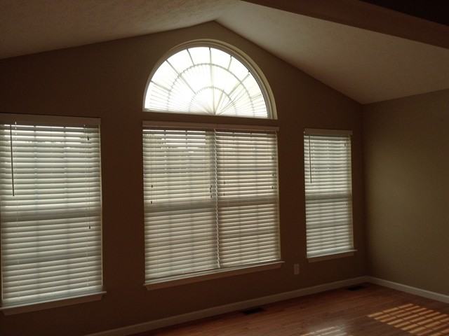 5206 Appaloosa Cir - Photo 2 of 11