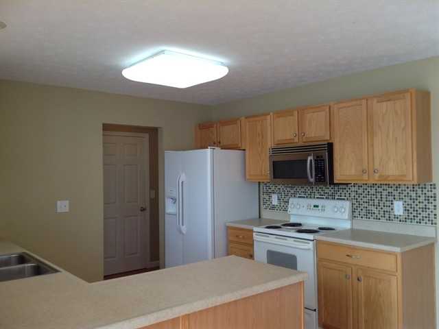 5206 Appaloosa Cir - Photo 3 of 11